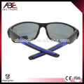 Chine Wholesale Market Agents lunettes de soleil mode nouvelle